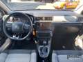 Citroen C3 Shine 1.2 PureTech 110 PS Automatik *1.Hand Grau - thumbnail 12