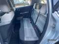 Citroen C3 Shine 1.2 PureTech 110 PS Automatik *1.Hand Grau - thumbnail 11