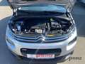 Citroen C3 Shine 1.2 PureTech 110 PS Automatik *1.Hand Grau - thumbnail 16