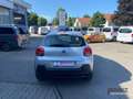 Citroen C3 Shine 1.2 PureTech 110 PS Automatik *1.Hand Grau - thumbnail 4