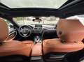BMW 335 335d Touring xDrive Aut. Individual Alb - thumbnail 7