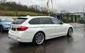 BMW 335 335d Touring xDrive Aut. Individual Alb - thumbnail 4