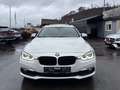 BMW 335 335d Touring xDrive Aut. Individual Alb - thumbnail 5
