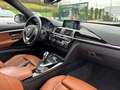 BMW 335 335d Touring xDrive Aut. Individual Alb - thumbnail 10