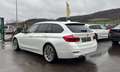 BMW 335 335d Touring xDrive Aut. Individual Alb - thumbnail 2