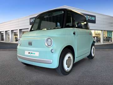 6 kW