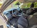 Renault Kadjar Kadjar Blue dCi 115 Intens Intens Grau - thumbnail 4