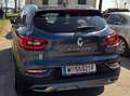 Renault Kadjar Kadjar Blue dCi 115 Intens Intens Grau - thumbnail 2