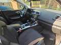 Renault Kadjar Kadjar Blue dCi 115 Intens Intens Grau - thumbnail 5