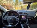 Renault Kadjar Kadjar Blue dCi 115 Intens Intens Grau - thumbnail 6