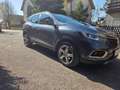 Renault Kadjar Kadjar Blue dCi 115 Intens Intens Grau - thumbnail 8