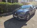 Renault Kadjar Kadjar Blue dCi 115 Intens Intens Grau - thumbnail 7