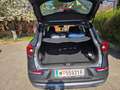 Renault Kadjar Kadjar Blue dCi 115 Intens Intens Grau - thumbnail 9