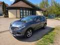 Renault Kadjar Kadjar Blue dCi 115 Intens Intens Grau - thumbnail 1