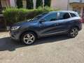 Renault Kadjar Kadjar Blue dCi 115 Intens Intens Grau - thumbnail 3