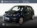 BMW i3 (120 Ah) Navi Bleu - thumbnail 1
