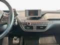 BMW i3 (120 Ah) Navi Blau - thumbnail 15