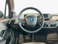 BMW i3 (120 Ah) Navi Blauw - thumbnail 17