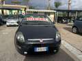 Fiat Punto Evo Punto Evo 5p 1.3 mjt MyLife s Negro - thumbnail 7