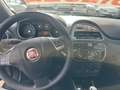Fiat Punto Evo Punto Evo 5p 1.3 mjt MyLife s Negro - thumbnail 11
