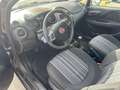 Fiat Punto Evo Punto Evo 5p 1.3 mjt MyLife s Negro - thumbnail 13