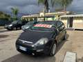 Fiat Punto Evo Punto Evo 5p 1.3 mjt MyLife s Negro - thumbnail 2