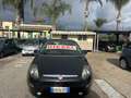 Fiat Punto Evo Punto Evo 5p 1.3 mjt MyLife s Negro - thumbnail 1