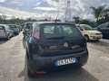 Fiat Punto Evo Punto Evo 5p 1.3 mjt MyLife s Negro - thumbnail 4