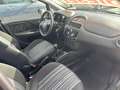 Fiat Punto Evo Punto Evo 5p 1.3 mjt MyLife s Negro - thumbnail 8