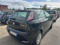 Fiat Punto Evo Punto Evo 5p 1.3 mjt MyLife s Negro - thumbnail 5