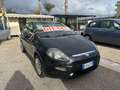 Fiat Punto Evo Punto Evo 5p 1.3 mjt MyLife s Negro - thumbnail 6