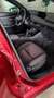 Mazda 3 G 2.0 SELECTION A18 DesignP PremiumP NAVI PDC Rot - thumbnail 9