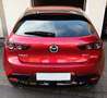 Mazda 3 G 2.0 SELECTION A18 DesignP PremiumP NAVI PDC Rot - thumbnail 3