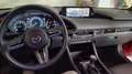 Mazda 3 G 2.0 SELECTION A18 DesignP PremiumP NAVI PDC Rot - thumbnail 7