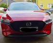 Mazda 3 G 2.0 SELECTION A18 DesignP PremiumP NAVI PDC Rot - thumbnail 4