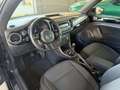 Volkswagen Maggiolino 2.0 tdi bm Design 110cv UNICO PRO FRIZIONE NUOVA Noir - thumbnail 5