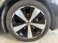 Volkswagen Maggiolino 2.0 tdi bm Design 110cv UNICO PRO FRIZIONE NUOVA Noir - thumbnail 13