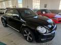 Volkswagen Maggiolino 2.0 tdi bm Design 110cv UNICO PRO FRIZIONE NUOVA Noir - thumbnail 1