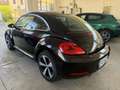 Volkswagen Maggiolino 2.0 tdi bm Design 110cv UNICO PRO FRIZIONE NUOVA Noir - thumbnail 14