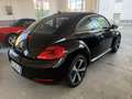 Volkswagen Maggiolino 2.0 tdi bm Design 110cv UNICO PRO FRIZIONE NUOVA Noir - thumbnail 15