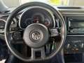 Volkswagen Maggiolino 2.0 tdi bm Design 110cv UNICO PRO FRIZIONE NUOVA Noir - thumbnail 9