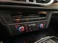 Audi A6 Avant 3.0 TDI quattro competition +MATRIX+ACC Schwarz - thumbnail 15