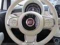 Fiat 500C 1.0 Hybrid Dolcevita (NEOPATENTATI) Білий - thumbnail 19