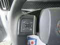 Citroen C3 Aircross Hybrid 145 Max ë-DSC6 *Winterpaket *R-Kamera *Navi Weiß - thumbnail 11