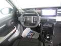 Citroen C3 Aircross Hybrid 145 Max ë-DSC6 *Winterpaket *R-Kamera *Navi Weiß - thumbnail 9