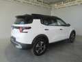 Citroen C3 Aircross Hybrid 145 Max ë-DSC6 *Winterpaket *R-Kamera *Navi Weiß - thumbnail 5
