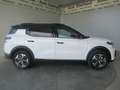 Citroen C3 Aircross Hybrid 145 Max ë-DSC6 *Winterpaket *R-Kamera *Navi Weiß - thumbnail 6