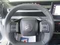Citroen C3 Aircross Hybrid 145 Max ë-DSC6 *Winterpaket *R-Kamera *Navi Weiß - thumbnail 10