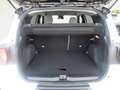 Citroen C3 Aircross Hybrid 145 Max ë-DSC6 *Winterpaket *R-Kamera *Navi Weiß - thumbnail 24