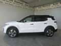 Citroen C3 Aircross Hybrid 145 Max ë-DSC6 *Winterpaket *R-Kamera *Navi Weiß - thumbnail 2